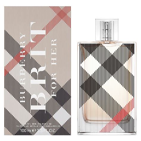 burberry brit eksi|burberry brit.